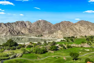 56805 Merion, La Quinta, CA 92253 - Photo 46