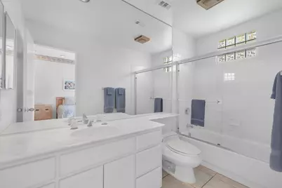 56805 Merion, La Quinta, CA 92253 - Photo 34