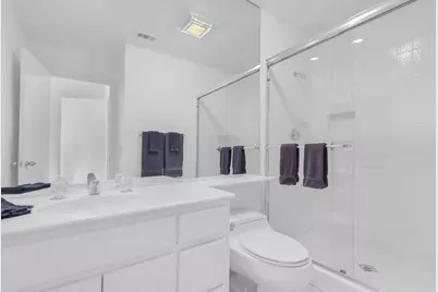 56805 Merion, La Quinta, CA 92253 - Photo 30