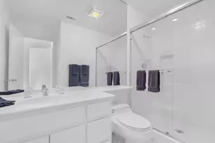 56805 Merion, La Quinta, CA 92253 - Photo 30