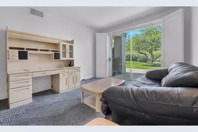 56805 Merion, La Quinta, CA 92253 - Photo 28