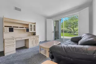 56805 Merion, La Quinta, CA 92253 - Photo 28