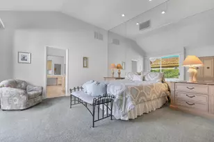 56805 Merion, La Quinta, CA 92253 - Photo 20