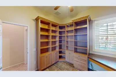 1123 E Circulo San Sorrento Road, Palm Springs, CA 92262 - Photo 38