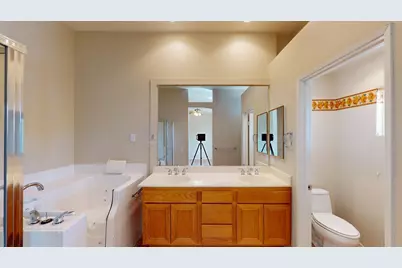 1123 E Circulo San Sorrento Road, Palm Springs, CA 92262 - Photo 52