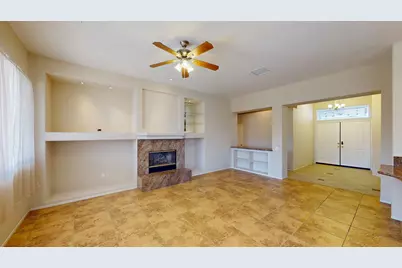 1123 E Circulo San Sorrento Road, Palm Springs, CA 92262 - Photo 32