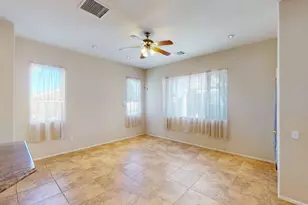 1123 E Circulo San Sorrento Rd, Palm Springs, CA 92262 - Photo 34