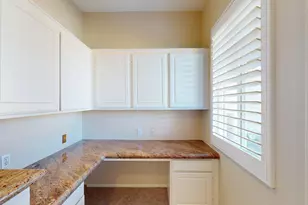 1123 E Circulo San Sorrento Rd, Palm Springs, CA 92262 - Photo 20