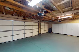 1123 E Circulo San Sorrento Rd, Palm Springs, CA 92262 - Photo 42