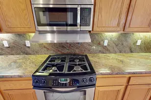 1123 E Circulo San Sorrento Rd, Palm Springs, CA 92262 - Photo 22