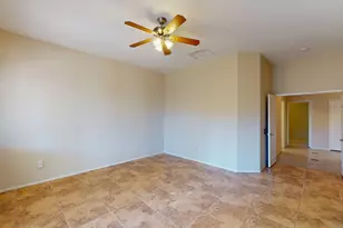 1123 E Circulo San Sorrento Rd, Palm Springs, CA 92262 - Photo 50