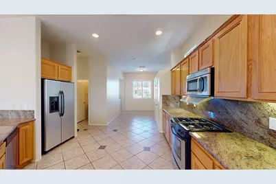 1123 E Circulo San Sorrento Road, Palm Springs, CA 92262 - Photo 26