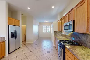 1123 E Circulo San Sorrento Rd, Palm Springs, CA 92262 - Photo 26