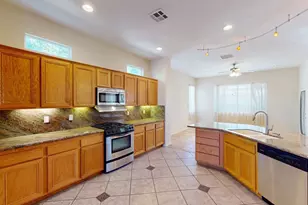 1123 E Circulo San Sorrento Rd, Palm Springs, CA 92262 - Photo 24