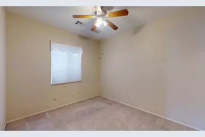 1123 E Circulo San Sorrento Road, Palm Springs, CA 92262 - Photo 44