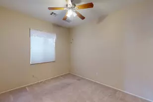 1123 E Circulo San Sorrento Rd, Palm Springs, CA 92262 - Photo 44