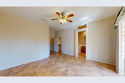 1123 E Circulo San Sorrento Road, Palm Springs, CA 92262 - Photo 48