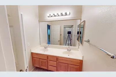 1123 E Circulo San Sorrento Road, Palm Springs, CA 92262 - Photo 36