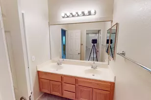 1123 E Circulo San Sorrento Rd, Palm Springs, CA 92262 - Photo 36