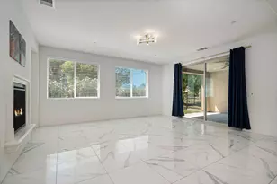 49345 Beatty St, Indio, CA 92201 - Photo 14