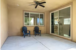 49345 Beatty St, Indio, CA 92201 - Photo 36