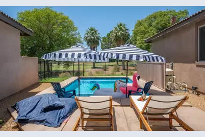 49345 Beatty Street, Indio, CA 92201 - Photo 42