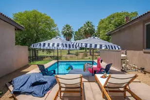 49345 Beatty St, Indio, CA 92201 - Photo 42