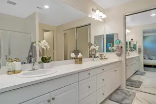 49345 Beatty St, Indio, CA 92201 - Photo 22