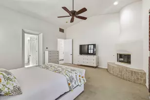 57914 Santa Rosa Trail, La Quinta, CA 92253 - Photo 10