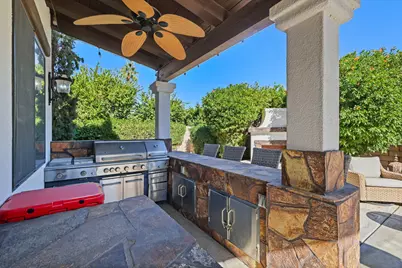57914 Santa Rosa Trail, La Quinta, CA 92253 - Photo 2