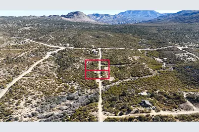 000 Monte Rosa, Mountain Center, CA 92561 - Photo 4