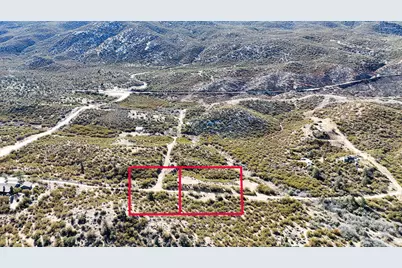 000 Monte Rosa, Mountain Center, CA 92561 - Photo 6