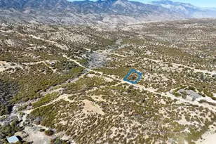 000 Monte Rosa, Mountain Center, CA 92561 - Photo 1