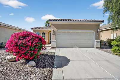 41073 Calle Pueblo, Indio, CA 92203 - Photo 32