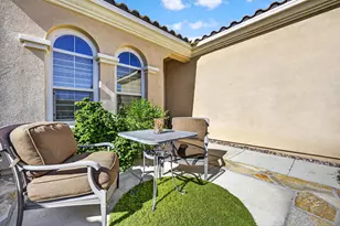 41073 Calle Pueblo, Indio, CA 92203 - Photo 2