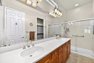 41073 Calle Pueblo, Indio, CA 92203 - Photo 20