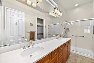 41073 Calle Pueblo, Indio, CA 92203 - Photo 20