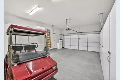 41073 Calle Pueblo, Indio, CA 92203 - Photo 26