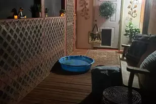 58562 Applegate Way, Landers, CA 92285 - Photo 32