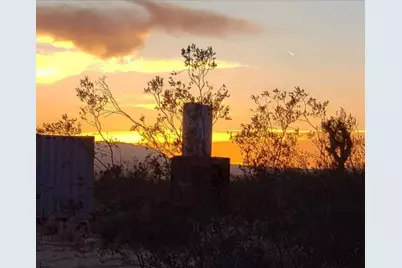 58562 Applegate Way, Landers, CA 92285 - Photo 24