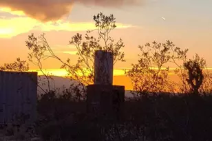 58562 Applegate Way, Landers, CA 92285 - Photo 24