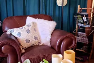 58562 Applegate Way, Landers, CA 92285 - Photo 10