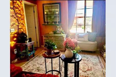 58562 Applegate Way, Landers, CA 92285 - Photo 8