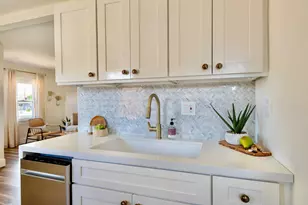 6451 Mountain View St, Joshua Tree, CA 92252 - Photo 14