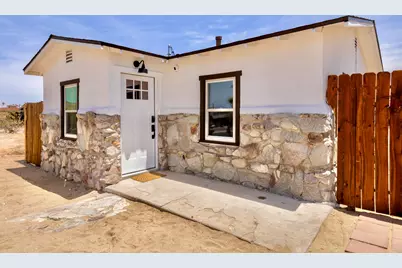 6451 Mountain View Street, Joshua Tree, CA 92252 - Photo 42