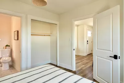 6451 Mountain View Street, Joshua Tree, CA 92252 - Photo 8