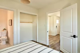 6451 Mountain View St, Joshua Tree, CA 92252 - Photo 8