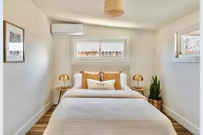 6451 Mountain View Street, Joshua Tree, CA 92252 - Photo 20