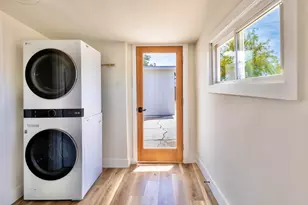 6451 Mountain View St, Joshua Tree, CA 92252 - Photo 24