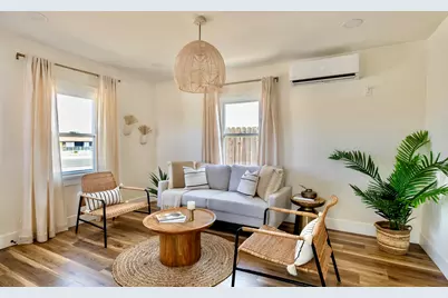 6451 Mountain View Street, Joshua Tree, CA 92252 - Photo 4